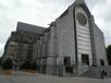  Notre-Dame de la Treille